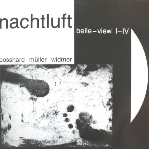 Belle-View I-IV