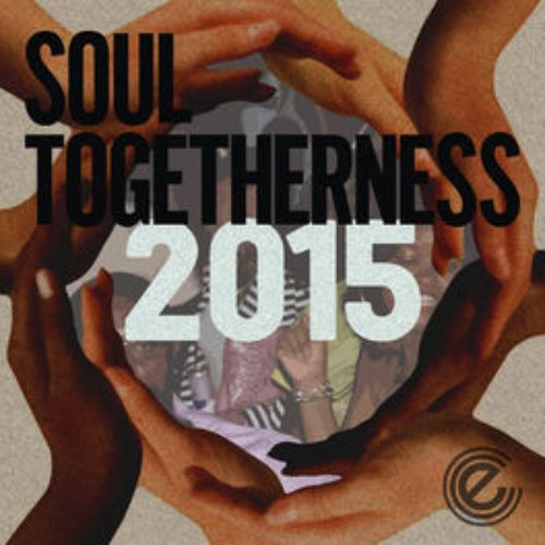 Soul Togetherness 2015 (Deluxe Edition)