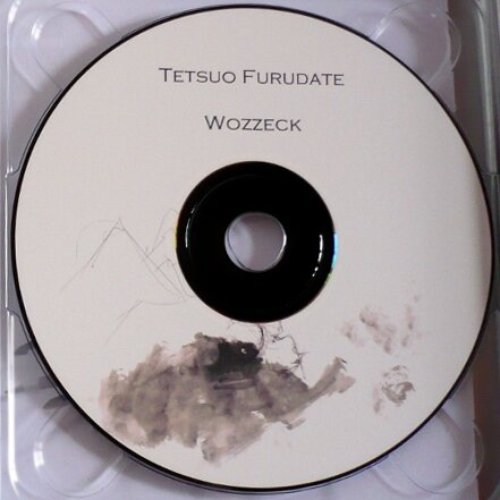 Wozzeck