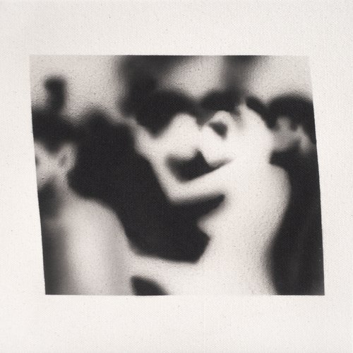 How Can We Lose When We’re So Sincere [Explicit]