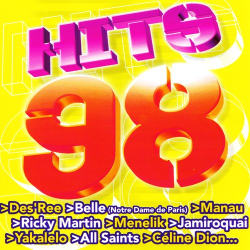 Hits 98