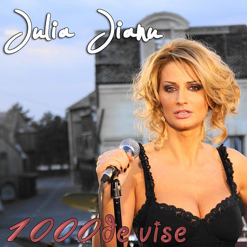 1000 de vise (1000 Dreams)