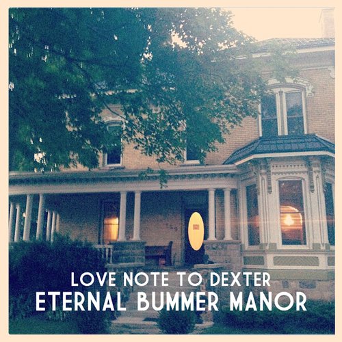 Eternal Bummer Manor