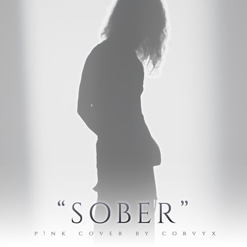 Sober