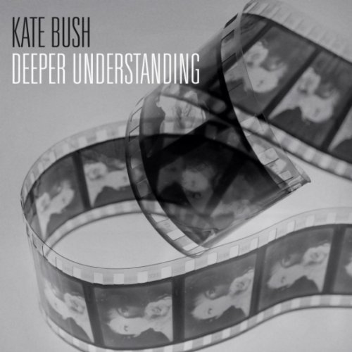 Deeper Understanding - Single
