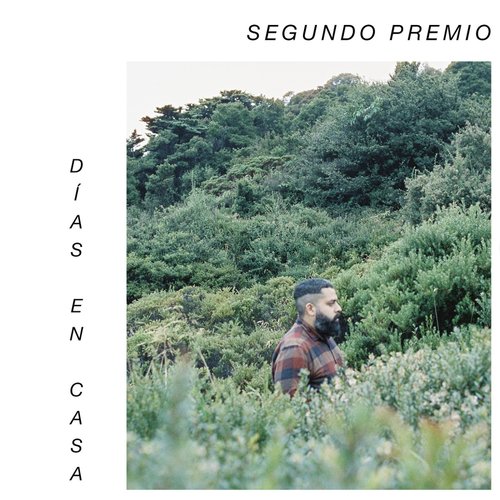 Días En Casa
