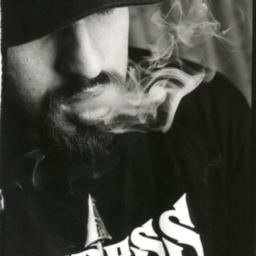 Smoke N Mirrors — B-Real | Last.fm