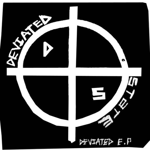 Deviated State