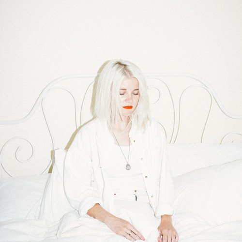 Jenny (feat. Kitten)