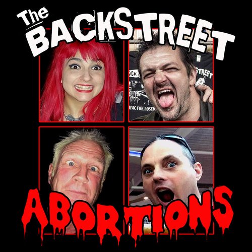 The Backstreet abortions
