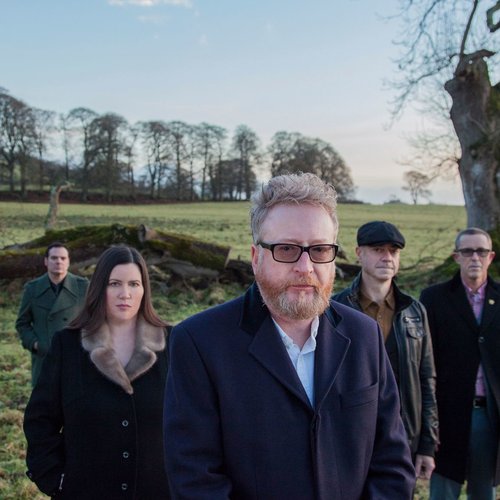 If I Ever Leave This World Alive — Flogging Molly | Last.fm
