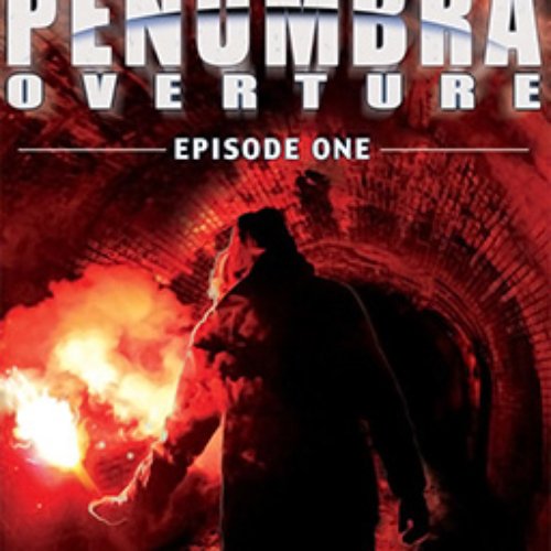 Penumbra: Overture