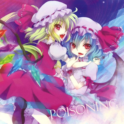 POISONING