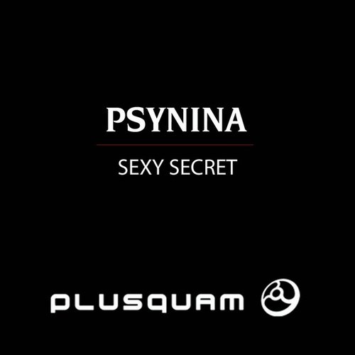 Sexy Secret