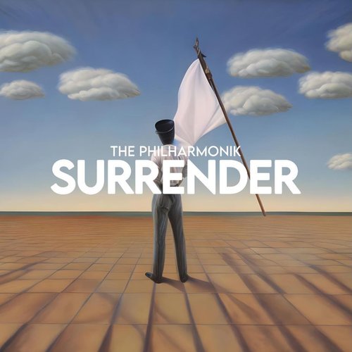 Surrender