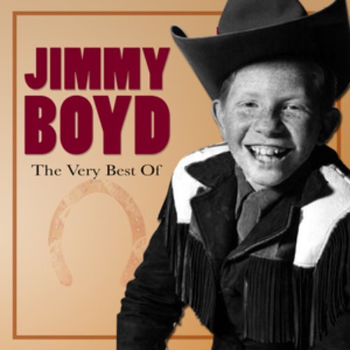 The Very Best Of
