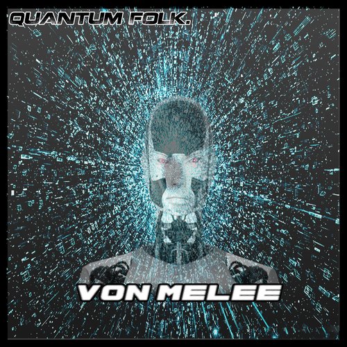 Quantum Folk