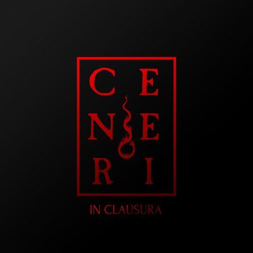 In Clausura