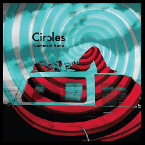 Circles