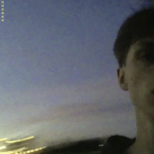 плівки