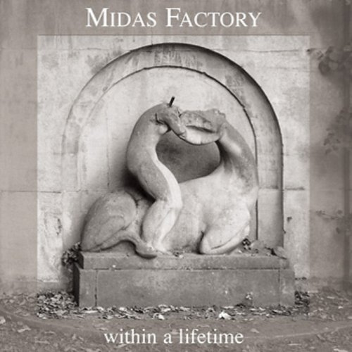 Within a Lifetime