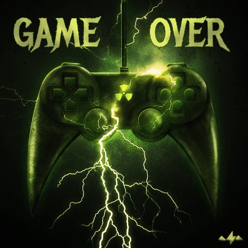 Game Over: The Best Heavy Metal in Video Game Soundtracks