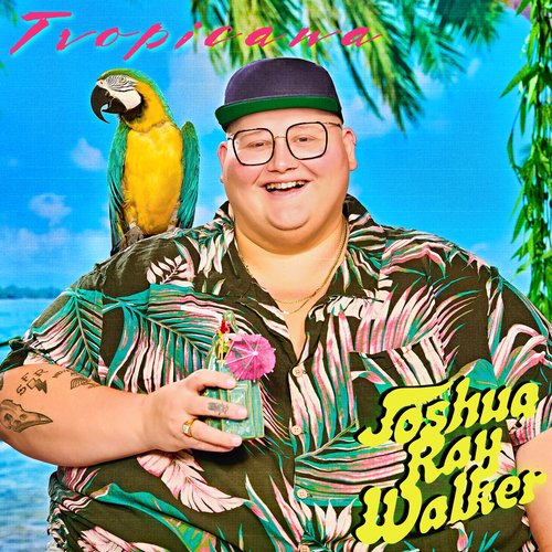 Tropicana