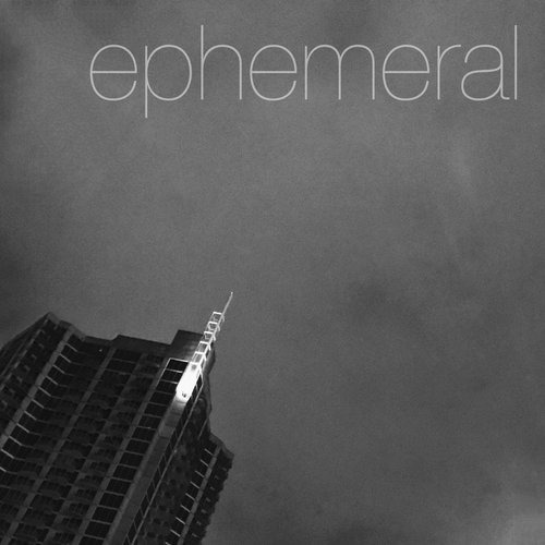 Ephemeral