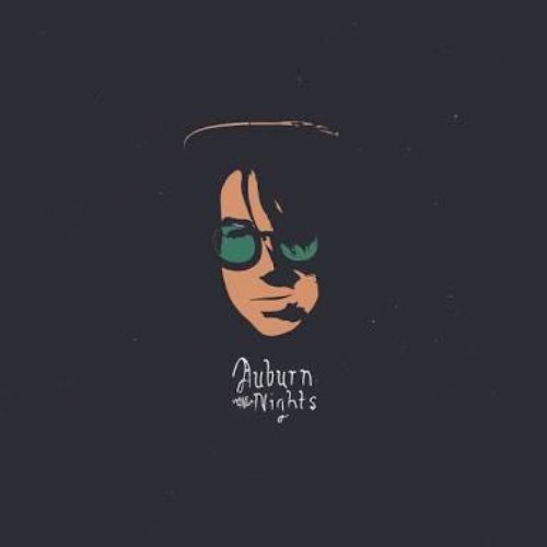 Auburn Nights EP