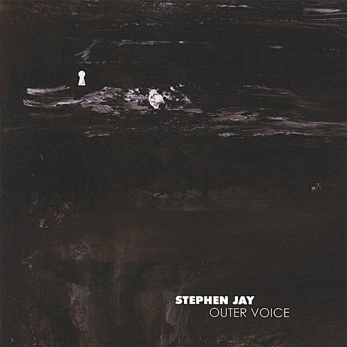 Outer Voice