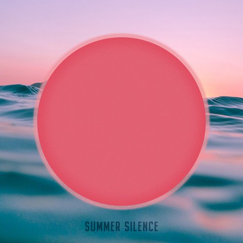 summer silence