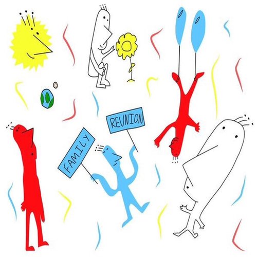 Demos
