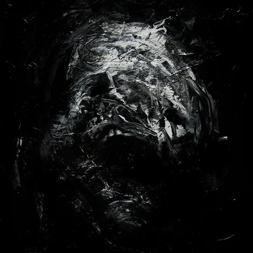 Devouring the Frail