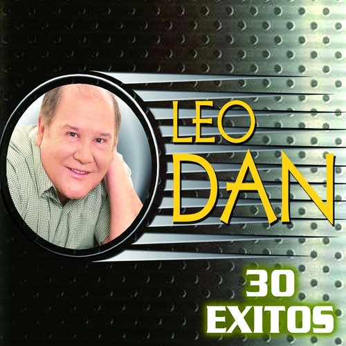 30 Éxitos