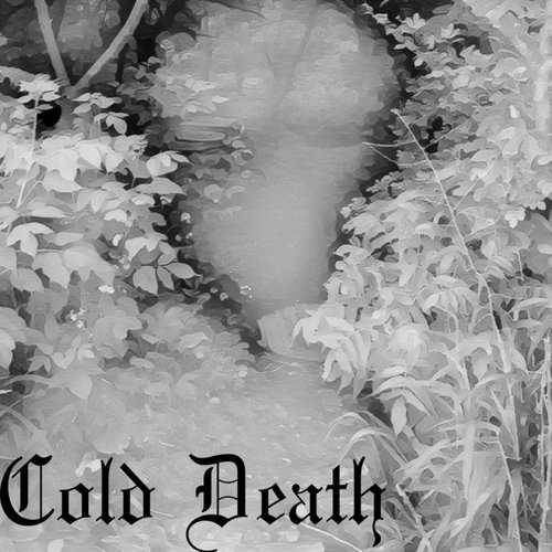 Cold Death