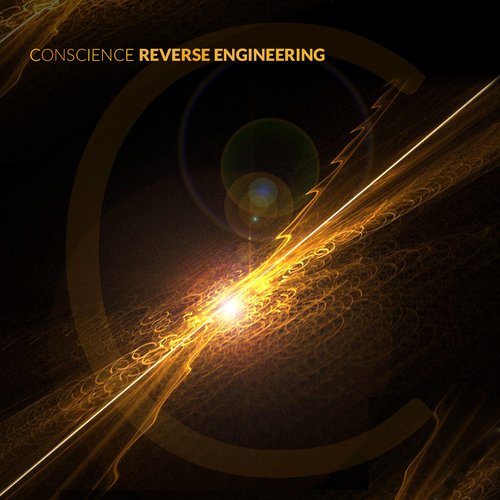Reverse Engineering