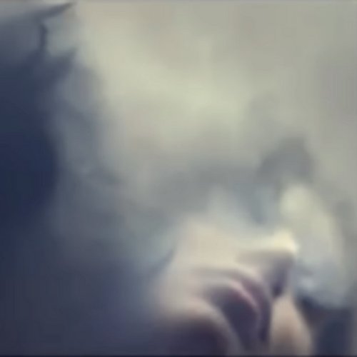 True Mist