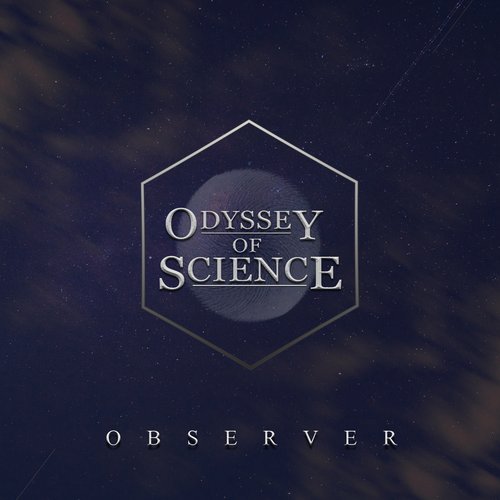 Observer