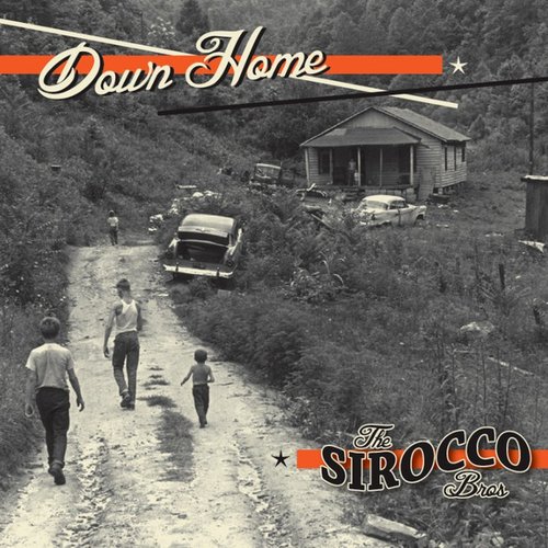 Down Home