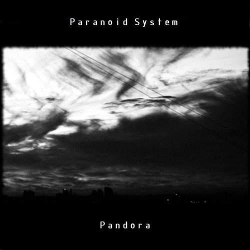 2010 - Pandora (Single)