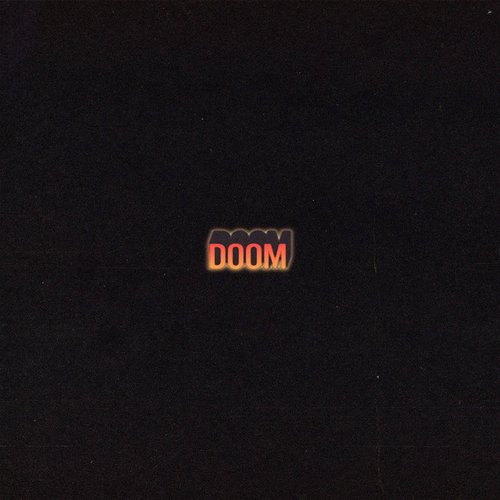 2 DOOM DEMOS