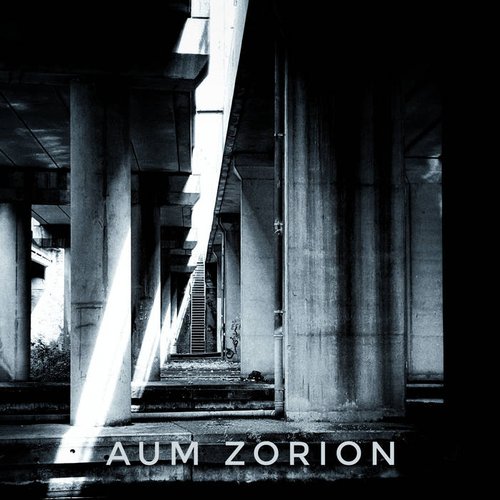 Aum Zorion