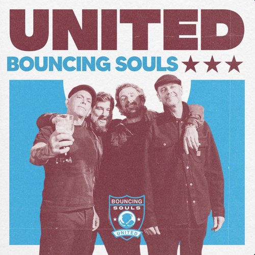 United