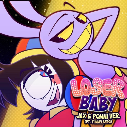 Loser, Baby (NerViSon Remix)