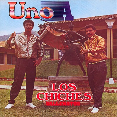 Uno A