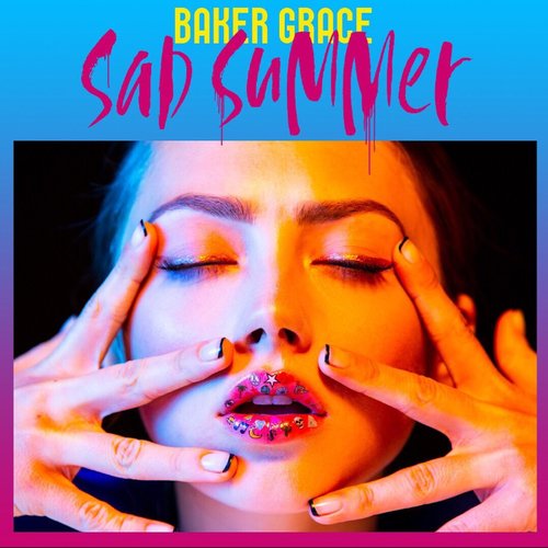 Sad Summer