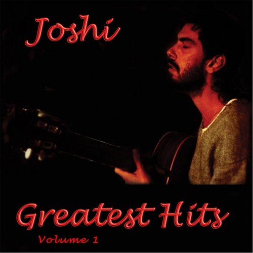 Greatest Hits Volume 1