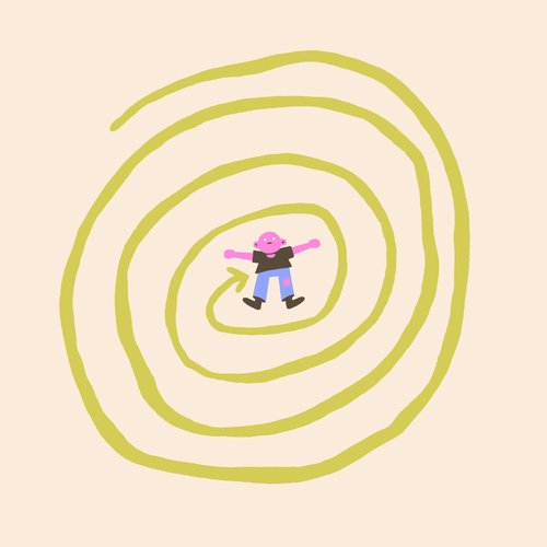 Opportunity - Single