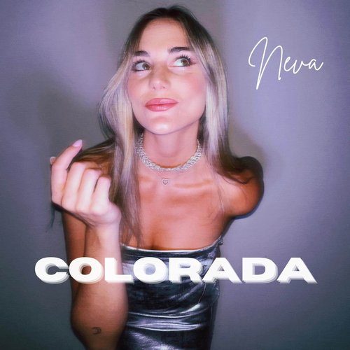 Colorada - Single