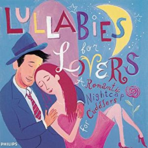 Lullabies for Lovers